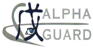 ALPHA GUARD