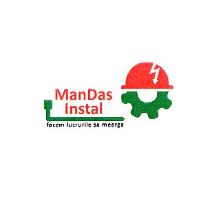 ManDas Instal facem lucrurile sa mearga