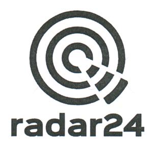 radar24
