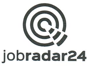 jobradar24