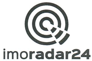 imoradar24