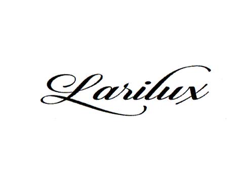 LARILUX