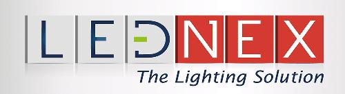 LEDNEX The Lighting Solution