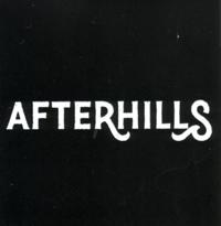 AFTERHILLS