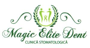Magic Elite Dent CLINICĂ STOMATOLOGICĂ