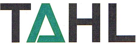 TAHL