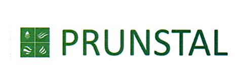 PRUNSTAL