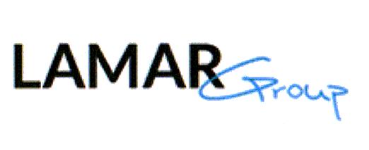 LAMAR Group
