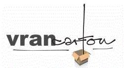 vrancarton