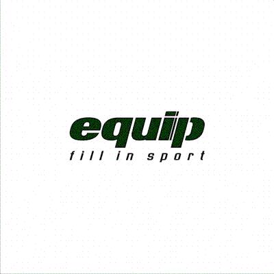 equip fill in sport