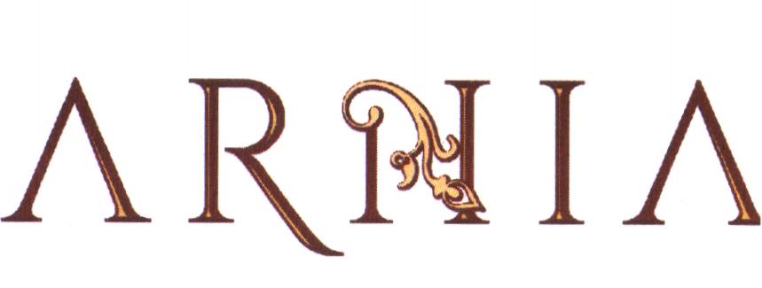 ARNIA
