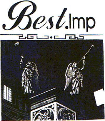 Best.lmp