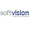 SOFTVISION Digital done differently