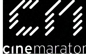 cinemaraton