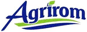 Agrirom