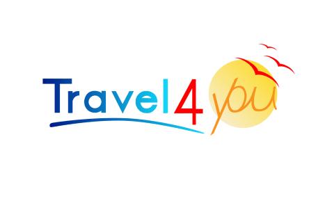 TRAVEL 4 YOU
