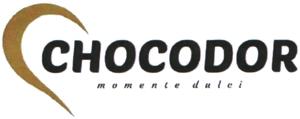 CHOCODOR momente dulci