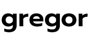 gregor