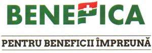 BENEFICA PENTRU BENEFICII ÎMPREUNĂ