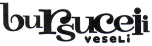 BURSUCEII VESELI