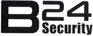 B24 SECURITY