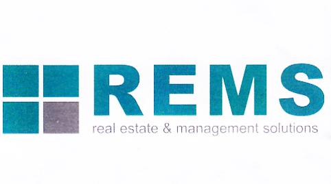 REMS real estate & management solutions
