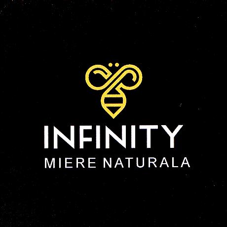 INFINITY MIERE NATURALA