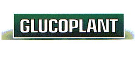 GLUCOPLANT