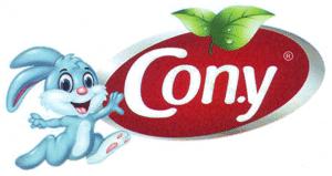 Con.y