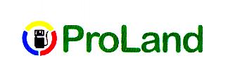 ProLand