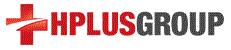 HPLUSGROUP