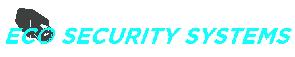 ECO SECURITY SYSTEMS