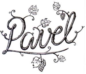 PAVEL