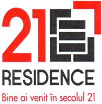 21 RESIDENCE Bine ai venit in secolul 21