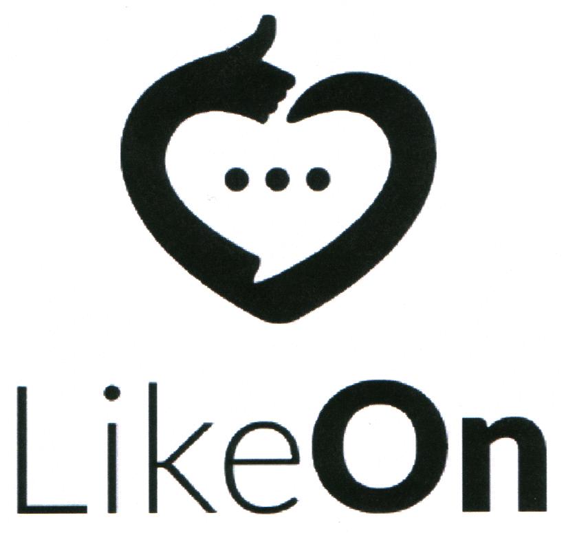 LikeOn