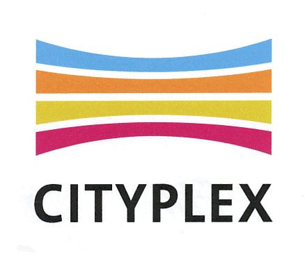 CITYPLEX
