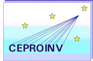 CEPROINV