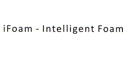 iFoam - Intelligent Foam