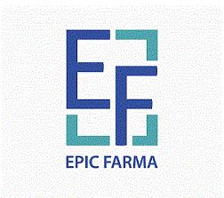 EPIC FARMA