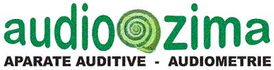 audio zima APARATE AUDITIVE - AUDIOMETRIE