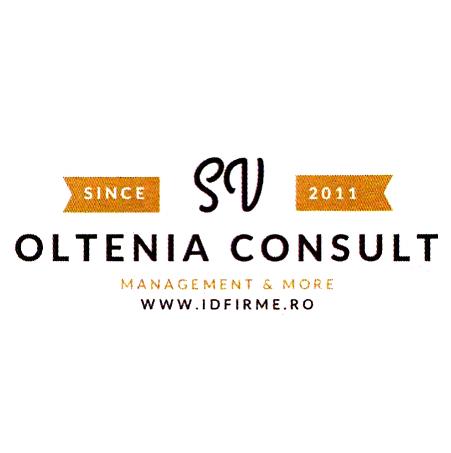 SV OLTENIA CONSULT MANAGEMENT & MORE WWW.IDFIRME.RO