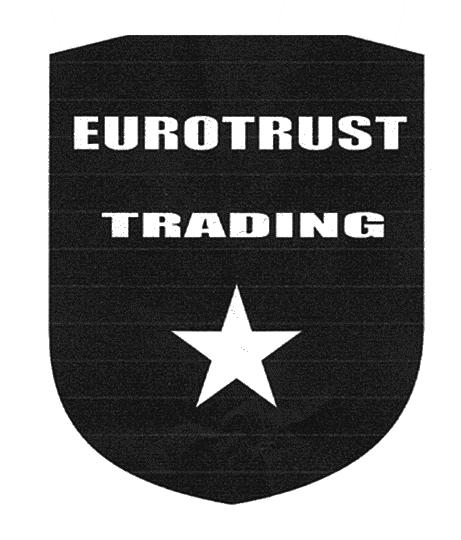 EUROTRUST TRADING