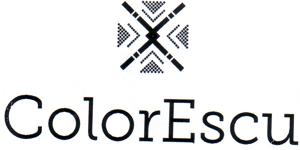 ColorEscu