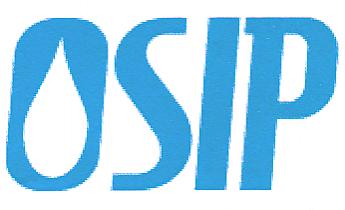 OSIP