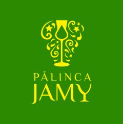 PĂLINCA JAMY