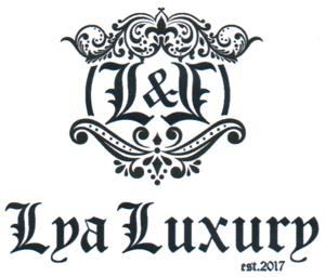 LYA LUXURY est.2017