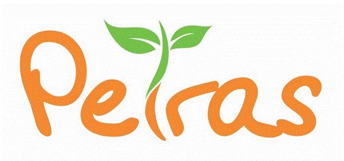 Petras