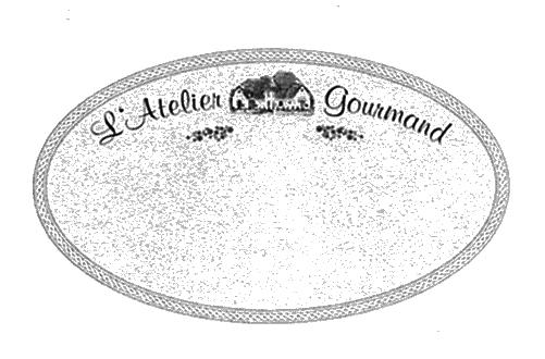 L'Atelier Gourmand
