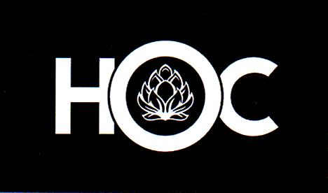 HOC