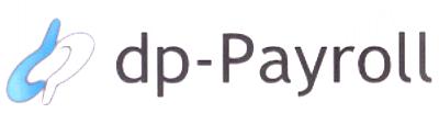 dp-Payroll